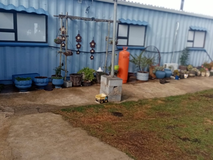 17 Bedroom Property for Sale in Cintsa East Eastern Cape